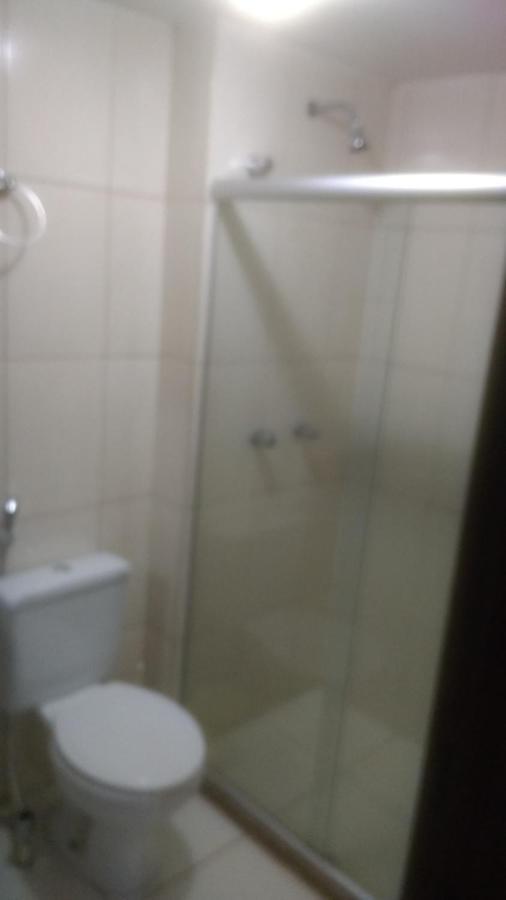 Quinta Das Lagoas Residence Итасимирим Экстерьер фото